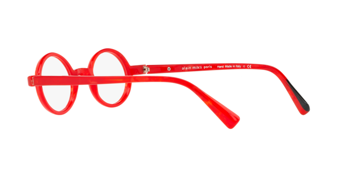 Alain Mikli A03085 002  